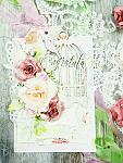     
: 8 (1).jpg
: 14
:	168.1 
ID:	11874146