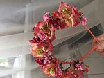     
: IMG_5790.jpg
: 10
:	138.4 
ID:	11874839