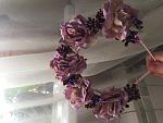     
: IMG_5793.jpg
: 10
:	117.4 
ID:	11874840