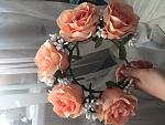     
: IMG_5794.jpg
: 10
:	115.6 
ID:	11874841