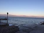     
: IMG_4286.jpg
: 27
:	110.3 
ID:	11875577