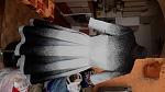     
: 20170120_141950.jpg
: 6
:	107.0 
ID:	11875681