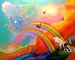     
: 7CbXa_GjbP8.jpg
: 9
:	44.2 
ID:	11876041