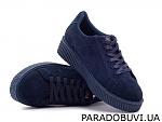     
: 20-251 navy.800x600w.jpg
: 22
:	193.9 
ID:	11876077