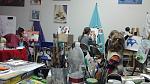     
: 20170222_173941.jpg
: 12
:	121.5 
ID:	11876569