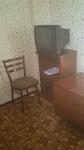     
: Прохоровская 23 010.jpg
: 87
:	43.6 
ID:	11876887