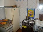     
: P1040686.jpg
: 91
:	113.2 
ID:	11876892