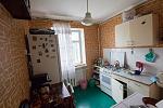     
: IMG_2578.jpg
: 75
:	67.1 
ID:	11876904