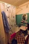     
: IMG_2584.jpg
: 61
:	64.6 
ID:	11876905