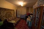     
: IMG_2565.jpg
: 65
:	63.0 
ID:	11876906