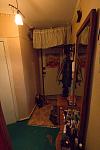     
: IMG_2570.jpg
: 65
:	58.8 
ID:	11876907