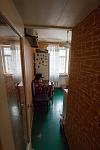     
: IMG_2577.jpg
: 68
:	58.4 
ID:	11876909