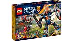    
: LEGO_70326_Box1_in_1488.jpg
: 28
:	100.0 
ID:	11877395