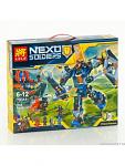     
: nexoknights79311-270x360.jpg
: 28
:	31.0 
ID:	11877398