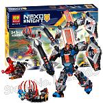     
: 543pcs-Bela-14023-Knights-The-font-b-Black-b-font-Knight-Mech-Model-Building-Blocks-Minifigures.jpg
: 31
:	107.9 
ID:	11877400