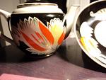     
: DSC03978.JPG
: 24
:	164.4 
ID:	11877653