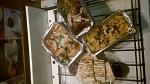     
: image (1).jpg
: 53
:	127.1 
ID:	11877981