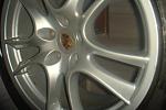     
: DSC09826.jpg
: 18
:	76.3 
ID:	11879015