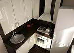     
: IMG_20161116_220058.JPG
: 32
:	38.6 
ID:	11879063