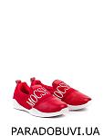     
: 4-175 red.800x600w.jpg
: 30
:	75.2 
ID:	11879243