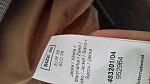    
: 20170220_115059.jpg
: 13
:	68.6 
ID:	11879295