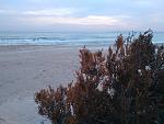     
: IMG_20170224_173127.jpg
: 21
:	154.4 
ID:	11879815