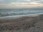     
: IMG_20170224_164235.jpg
: 18
:	161.7 
ID:	11879825