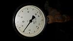     
: 20170224_131116.jpg
: 22
:	57.3 
ID:	11880077