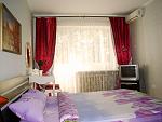     
: DSC07096.jpg
: 27
:	123.4 
ID:	11880398