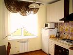     
: DSC06499.jpg
: 26
:	115.3 
ID:	11880400