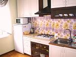     
: DSC06482.jpg
: 28
:	124.0 
ID:	11880401