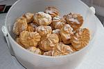     
: IMG_4319.jpg
: 27
:	112.5 
ID:	11880591