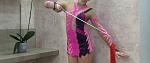     
: IMG_2416.jpg
: 22
:	67.9 
ID:	11880903
