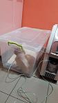     
: 20170225_152145.jpg
: 16
:	83.7 
ID:	11880928