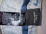     
: P70117-071727.jpg
: 7
:	226.9 
ID:	11881249
