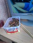     
: 2017-02-26 08.07.41.jpg
: 7
:	44.9 
ID:	11881547