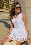     
: full_tB-0000000007256.jpg
: 45
:	43.0 
ID:	11882684