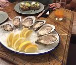     
: IMG_8607.jpg
: 82
:	156.8 
ID:	11882740