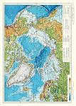     
: map002.jpg
: 1723
:	223.4 
ID:	11883016