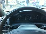     
: IMG_3035.jpg
: 21
:	134.6 
ID:	11883198