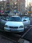     
: IMG_3027.jpg
: 23
:	104.2 
ID:	11883200