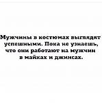     
: 111.jpg
: 15
:	26.5 
ID:	11883221