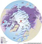     
: 231.jpg
: 1853
:	73.2 
ID:	11883260