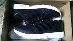     
: ooS0iRRoWZg.jpg
: 35
:	45.1 
ID:	11884771