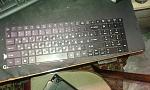     
: 20170226_205124.jpg
: 5
:	117.7 
ID:	11884936