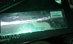     
: 20170226_205131.jpg
: 4
:	89.5 
ID:	11884937