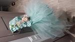     
: 20170226_235627.jpg
: 18
:	85.9 
ID:	11885179