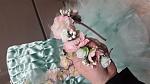     
: 20170226_235833.jpg
: 13
:	77.2 
ID:	11885183