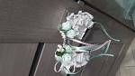     
: 20170226_235749.jpg
: 14
:	76.0 
ID:	11885185