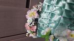     
: 20170226_235926.jpg
: 16
:	119.5 
ID:	11885186